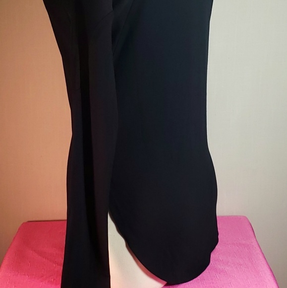 NWT Free People Top - Picture 6 of 8